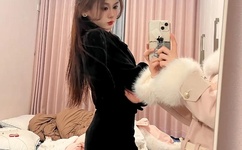 宝宝这才三根手指就流